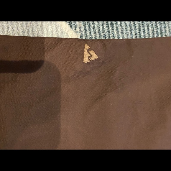 Westcomb Ski Pants - Picture 7 of 7